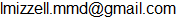 Click to email