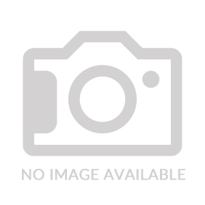 Tinted Lenses Rubberized Sunglasses